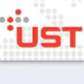 学校logo