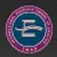 学校logo