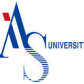 学校logo