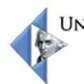 学校logo