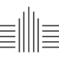 学校logo
