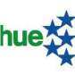 学校logo