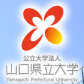 学校logo