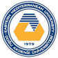 学校logo