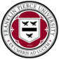 学校logo