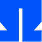 学校logo