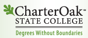 学校logo