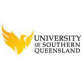 学校logo