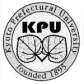 学校logo