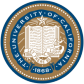 学校logo