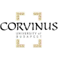 学校logo