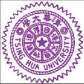 学校logo