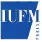 学校logo