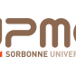 学校logo
