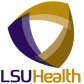 学校logo