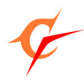 学校logo