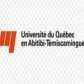 学校logo