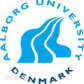 学校logo