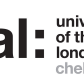 学校logo