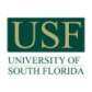 学校logo