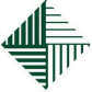 学校logo