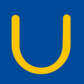学校logo