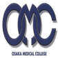 学校logo