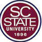 学校logo