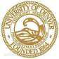 学校logo
