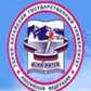 学校logo