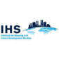 学校logo