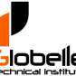 学校logo