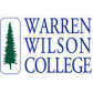 学校logo