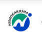 学校logo