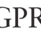 学校logo