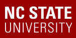 学校logo