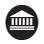 学校logo