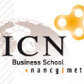 学校logo
