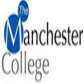 学校logo
