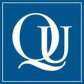 学校logo