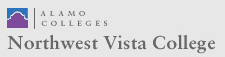 学校logo
