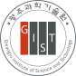 学校logo