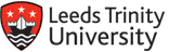 学校logo