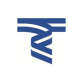 学校logo