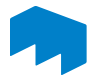 学校logo
