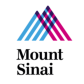 学校logo