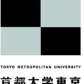 学校logo