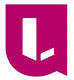 学校logo