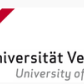 学校logo