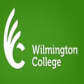 学校logo